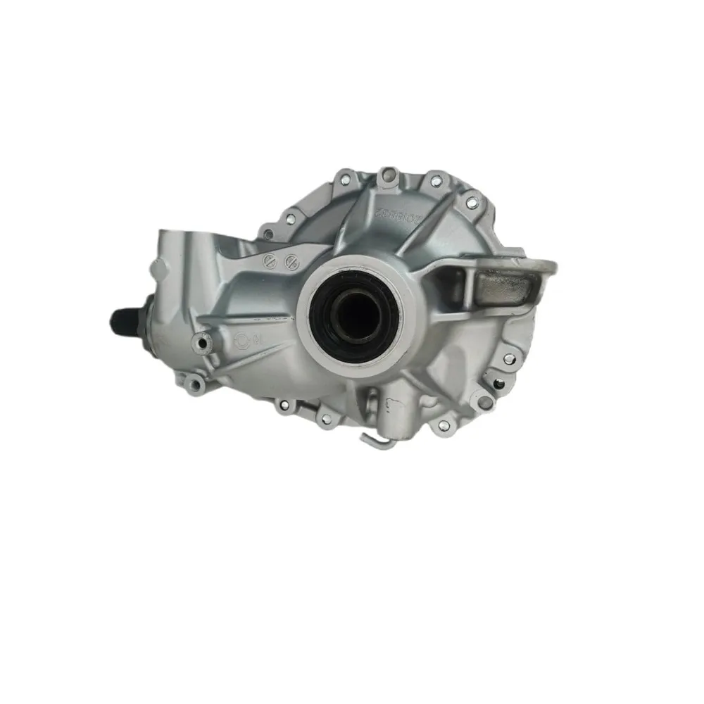 Передний кронштейн дифференциала двигателя для Lange Rover Range Rover Sport L405 L494 3.0L 12-16 LR066508 LR044436 LR070131 (art.: 3920d2d05cbce) - 3920d2d05cbce