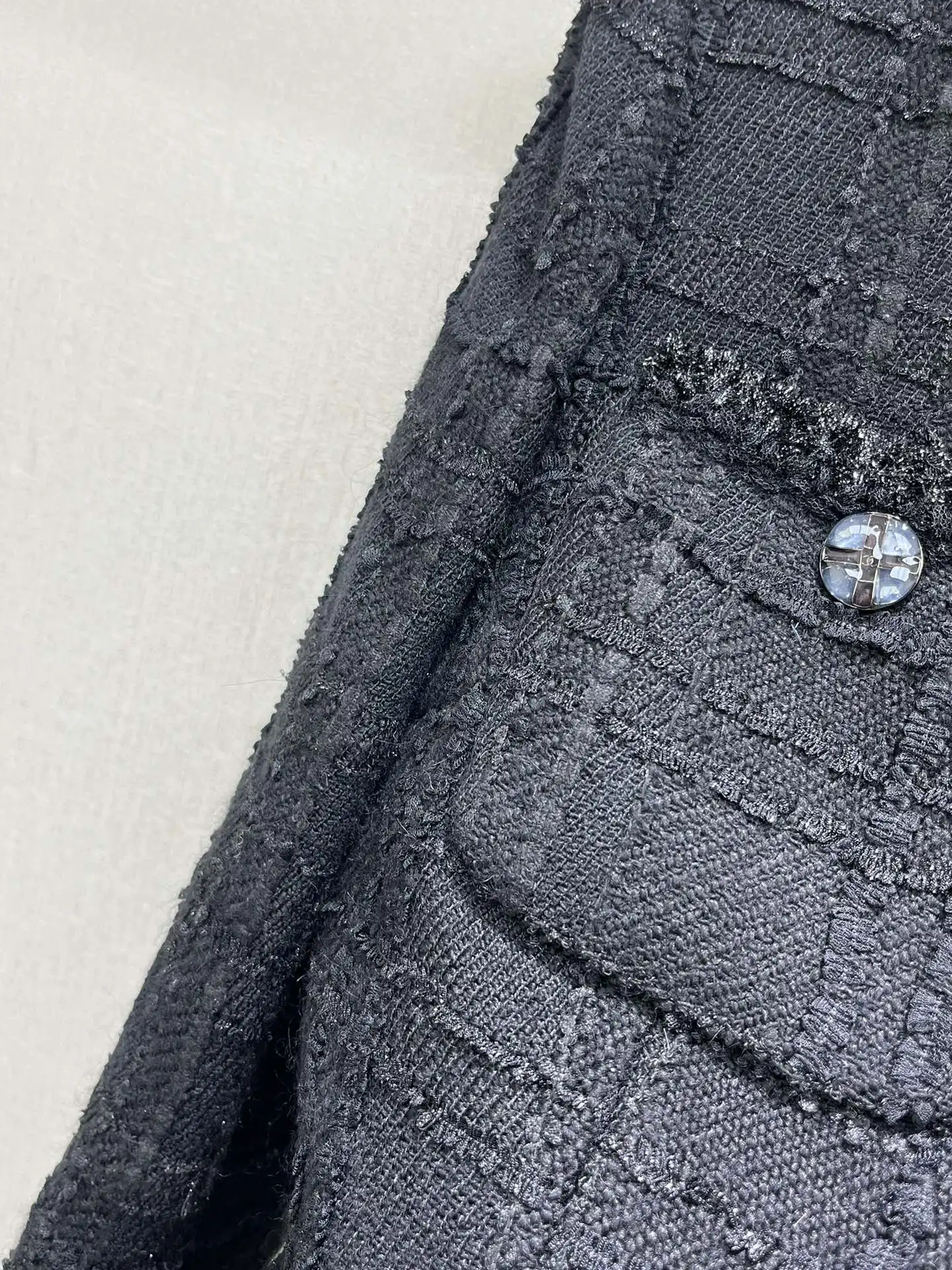 Рисунок 5 - Женская одежда 2023