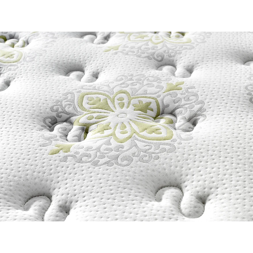 Кровать для отеля роскошный противопролежневый пульсирующий воздушный матрас