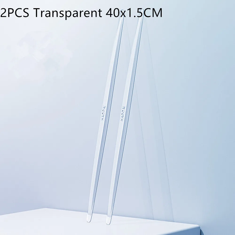 

Автомобильная Противоударная полоса, защитная полоса для края автомобильной двери, полоса для защиты углов зеркала заднего вида, наклейка против царапин, автомобильный протектор