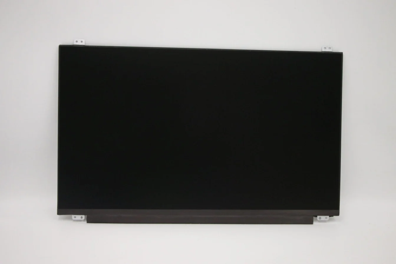 

New Original 15.6“ NV156FHM-T00 Fit B156HAK02.0 Laptop LCD Touch Screen For Lenovo ThinkPad T570 T580 P52s IPS FHD 1920*1080