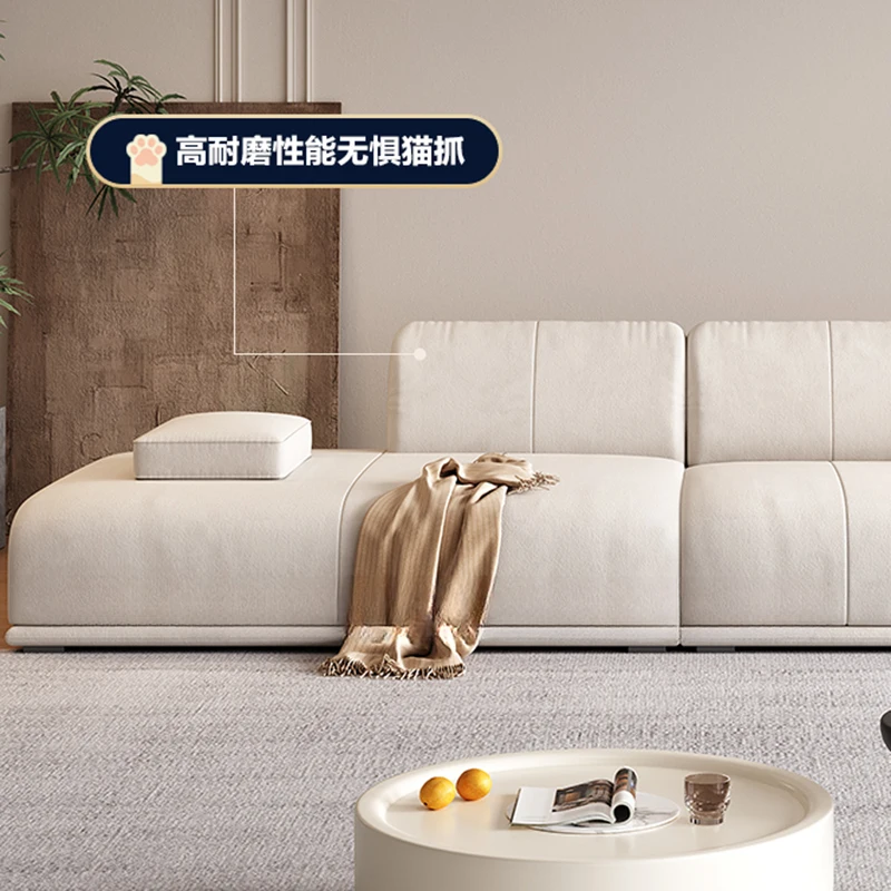 Сборный дом диваны-фонарики для гостиной диван-трансформер офиса мебель отдыха