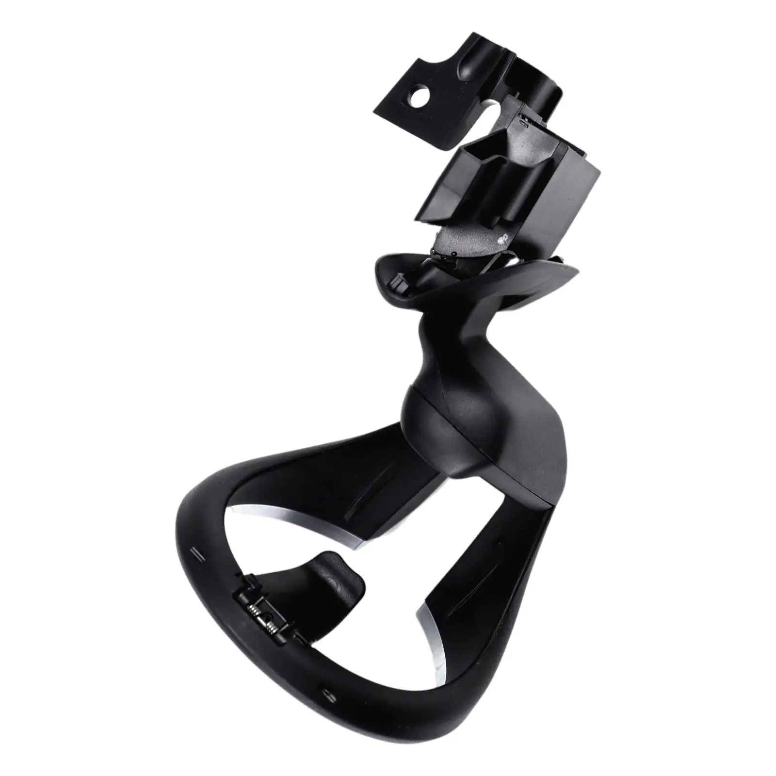 

Держатель для чашки, 51160443082K, бутылки, хранения, 011 , 2008-2013 прочный профессиональный простой в установке