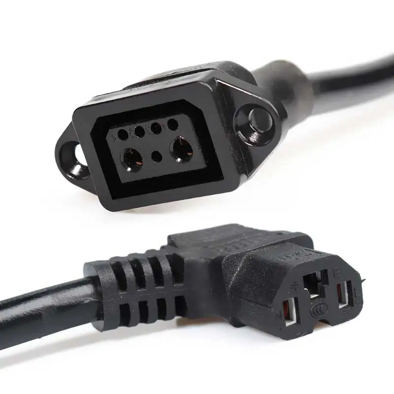

Зарядная станция DIVEDEER Lithium Battery Replacement Plug