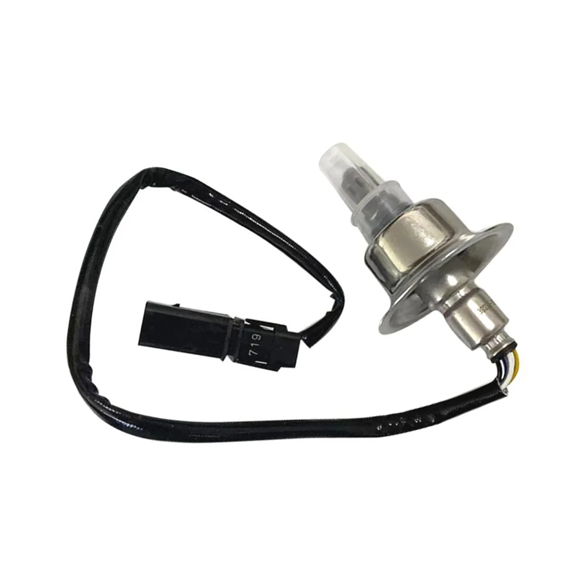 

39210-2G100 Oxygen Sensor Air Fuel Sensor Automobile for SantaFe Veracruz
