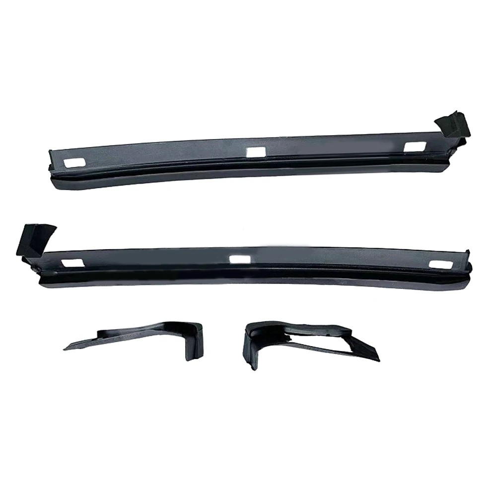 Высокий PFor ErformancFor E Front FFor EndFor Er SFor Eals СовместимостьFor с For MFor ErcFor EdFor Es W210 EriFor