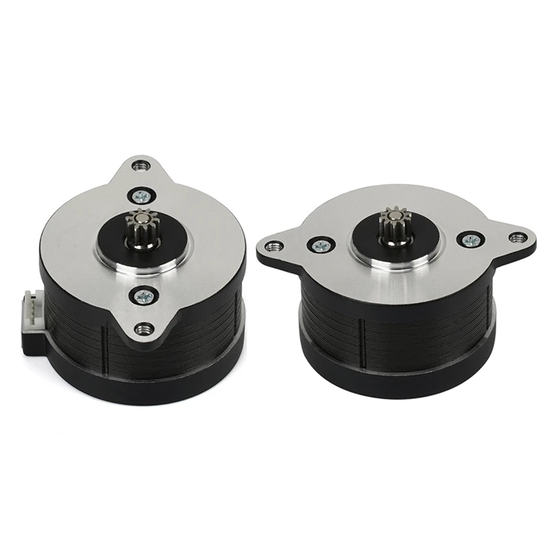 36 Шаговый двигатель 36BYG1204-A-6QHT для Voron 3D-принтера Orbiter Sherpa мини-двигатель