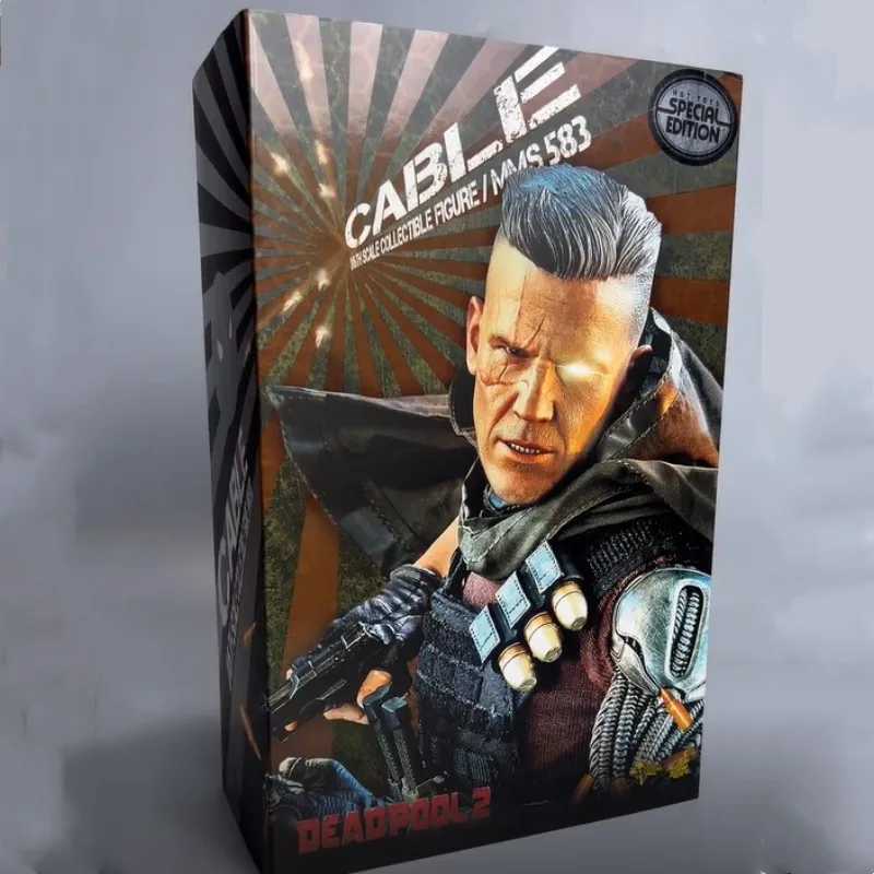 Cool Toys Gifts Model Collection Hobby