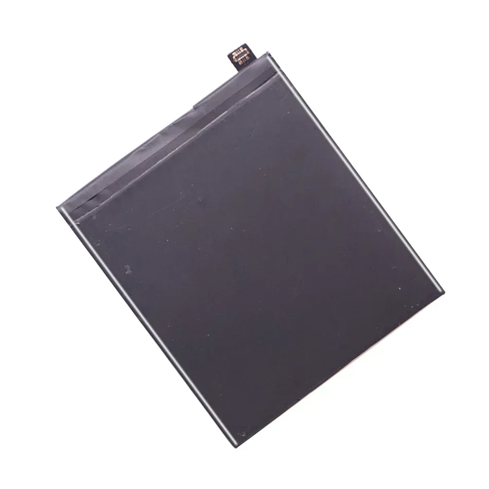 Аккумулятор BA881 3000 мАч для мобильного телефона Meizu 15 M881M M881Q