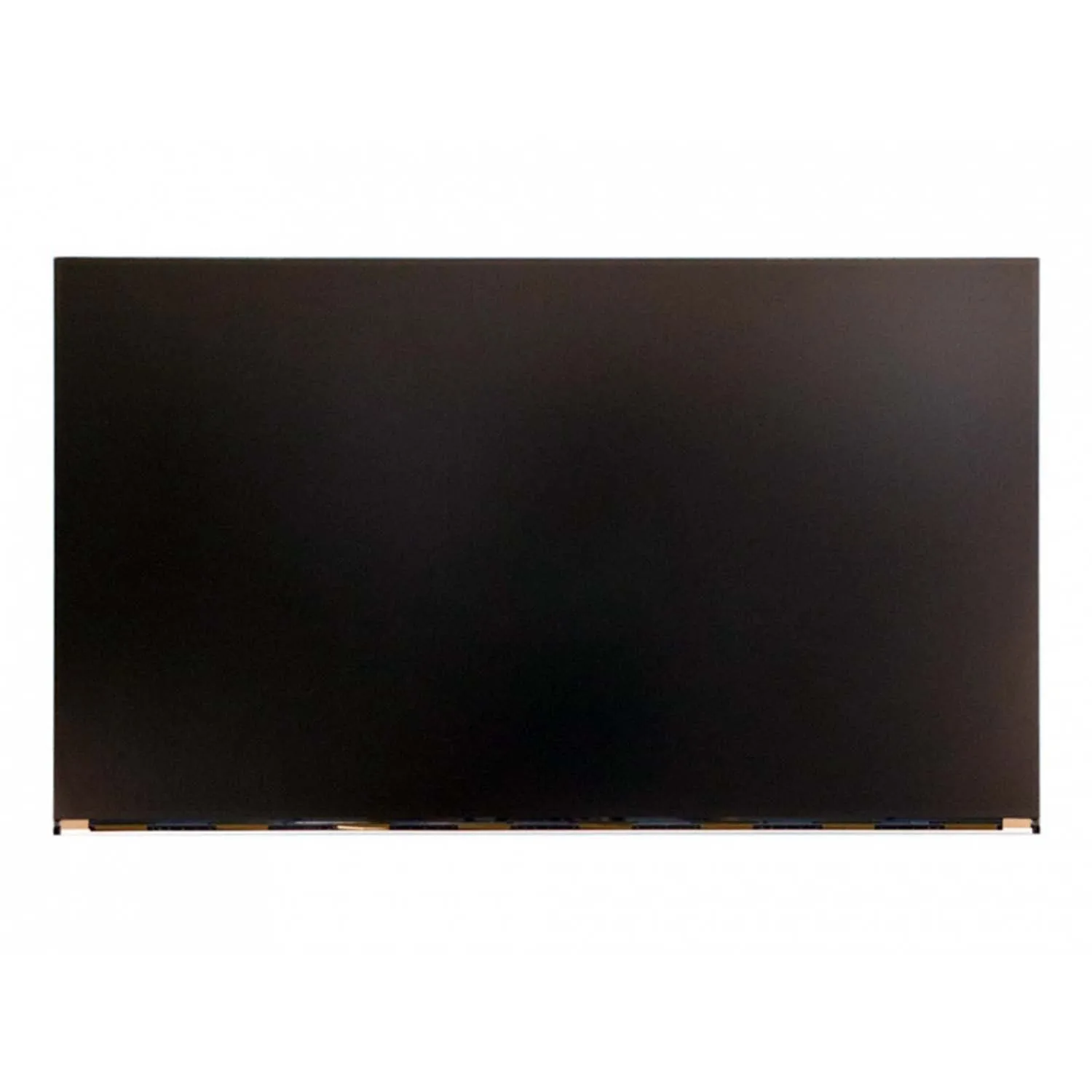 

Original New 25 Inch LM250WQ4 (SS)(A1) LM250WQ4-SSA1 LCD Display Panel 2560*1440 400 cd/m² for Computer Monitor