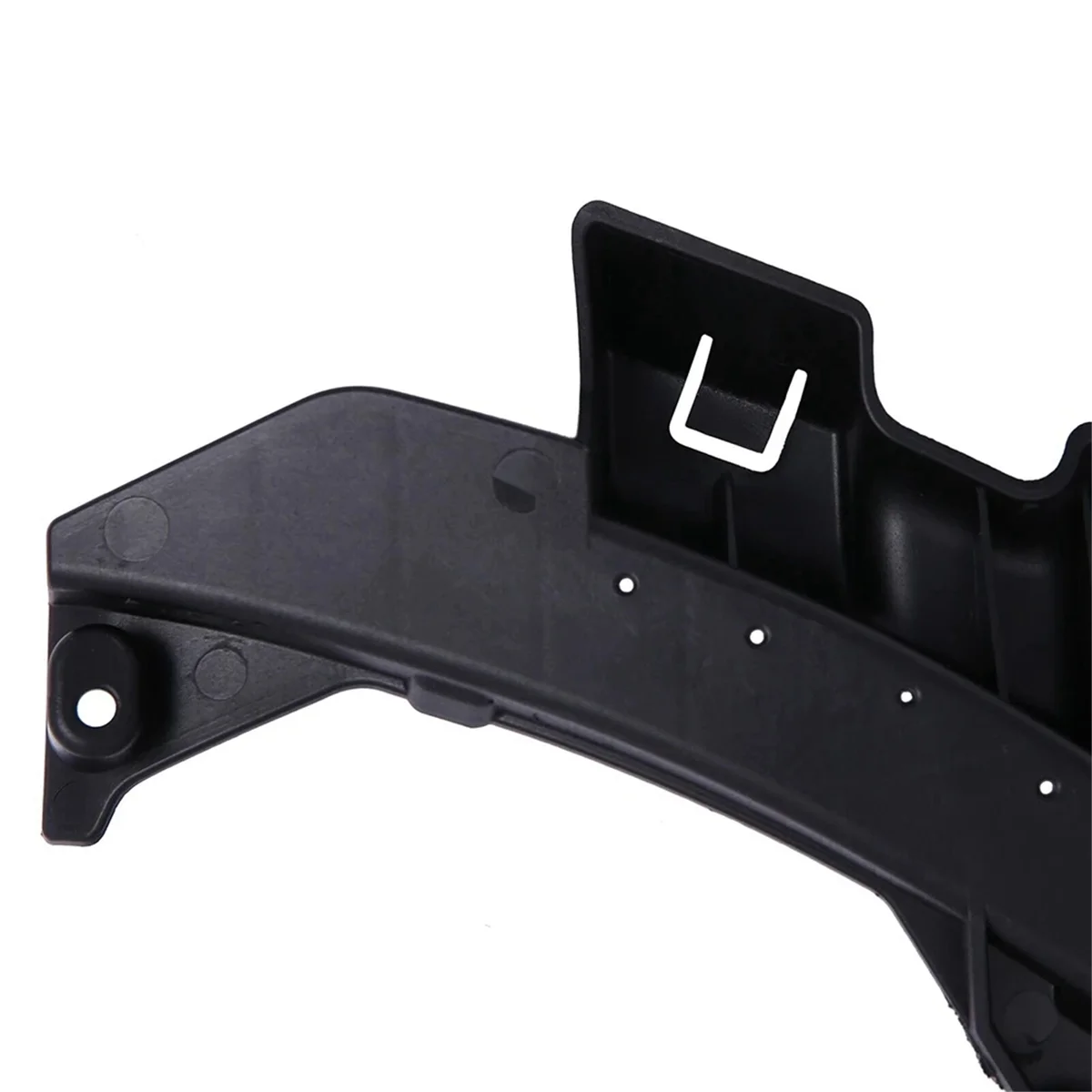 Кронштейн для фар Tesla Model 3 2017-2023 1077371-10-B 1077372-10-B