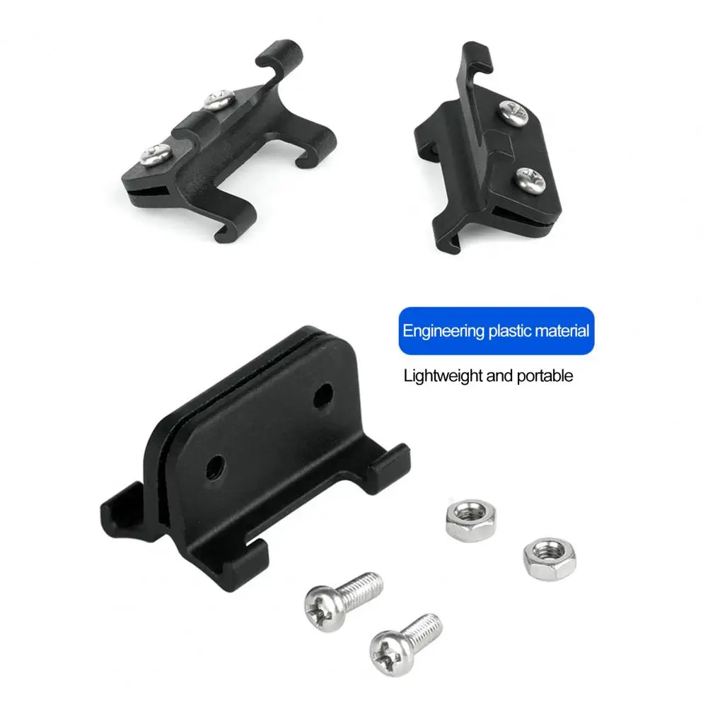 Подседельный штырь для велосипеда профессиональный противоскользящий прочный