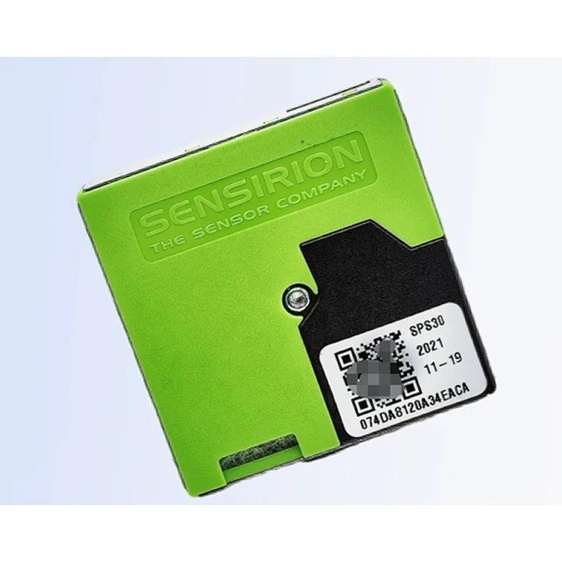 SPS30 Датчик пыли (PM) ДАТЧИК проводки Датчик PM2.5 SPS-30 (art.: 3920ccd481c3e) - 3920ccd481c3e