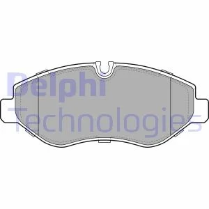 

Код магазина: LP1982 для тормоза BALATASI на VITO W639 07 VITO W447 14 CRAFTER 06 SPRINTER 06 SPRINTER 06