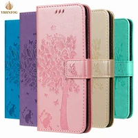3d pattern flip phone case for oneplus nord 2 6t 7t 8t 9 pro oneplus nord n100 n200 leather holder card stand wallet book cover