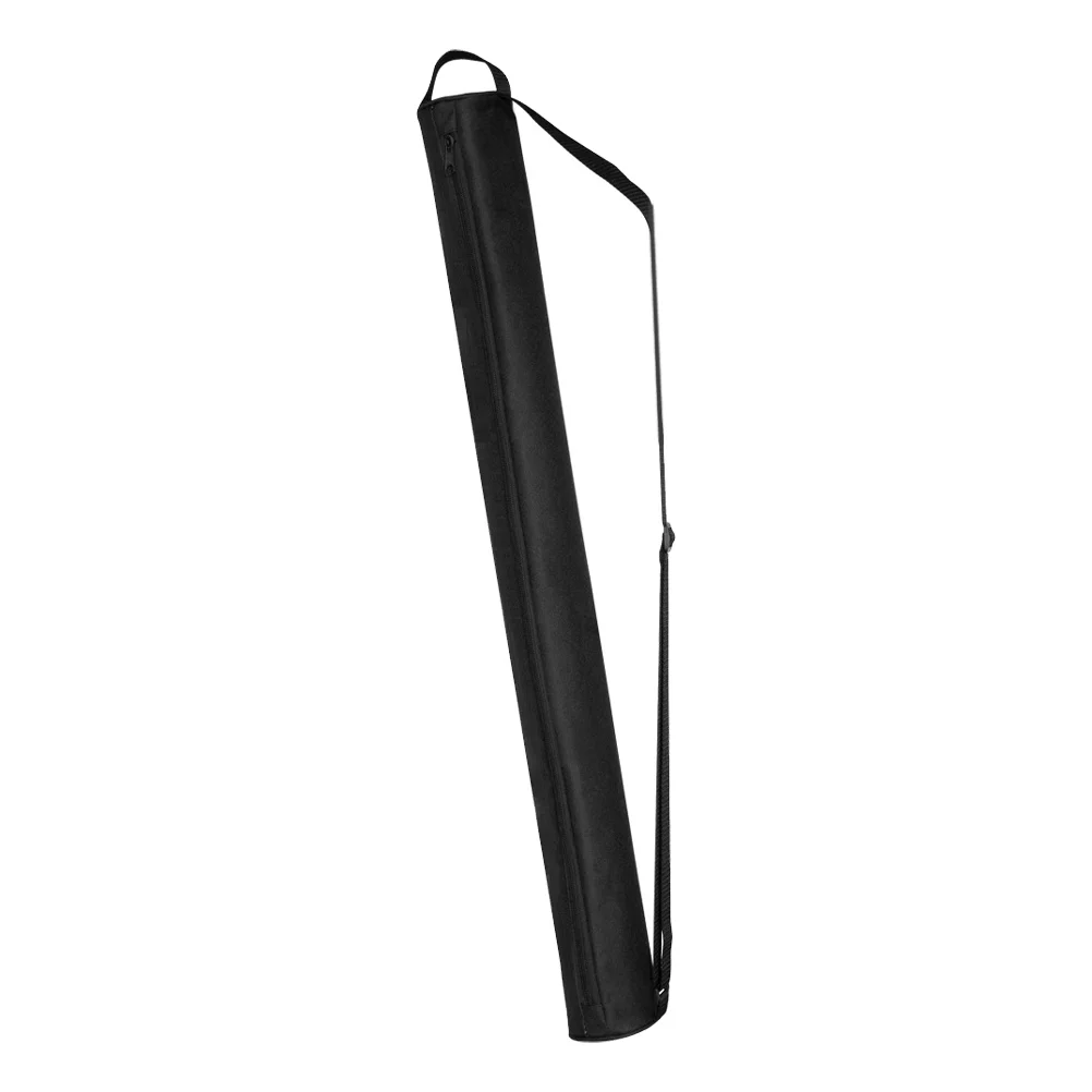 

Beer Coke Set Can Insulated Cooler Canned Sleeve Bag Cola Portable Fishing Rod Bottle Covers Insulation Sleeves