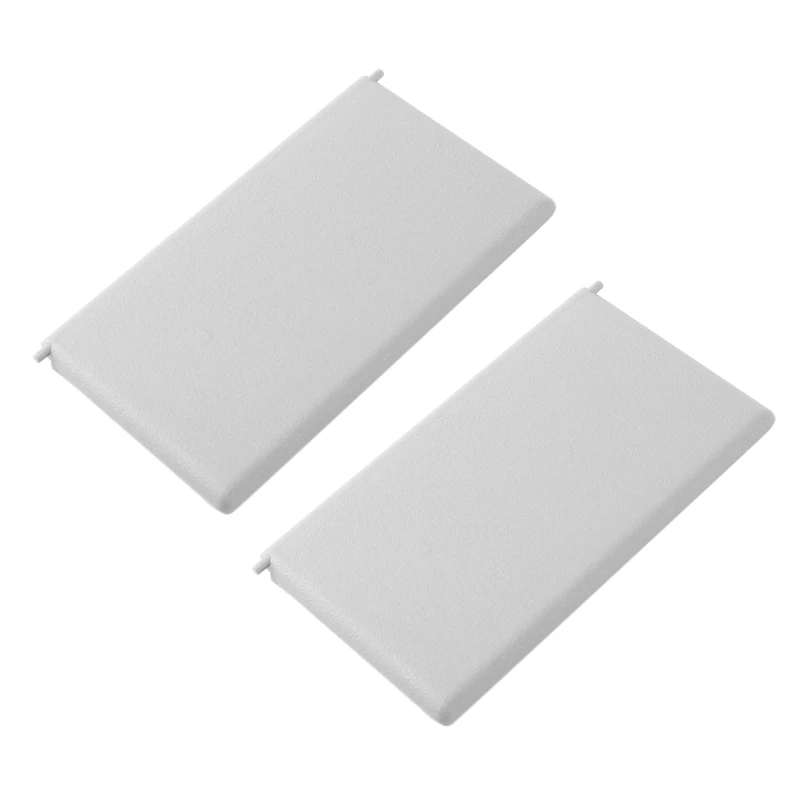 

2 шт., автомобильный солнцезащитный козырек для Mercedes Benz W203 C CLASS C230 C240 C280 C32 C350 C55 A2038170220 A