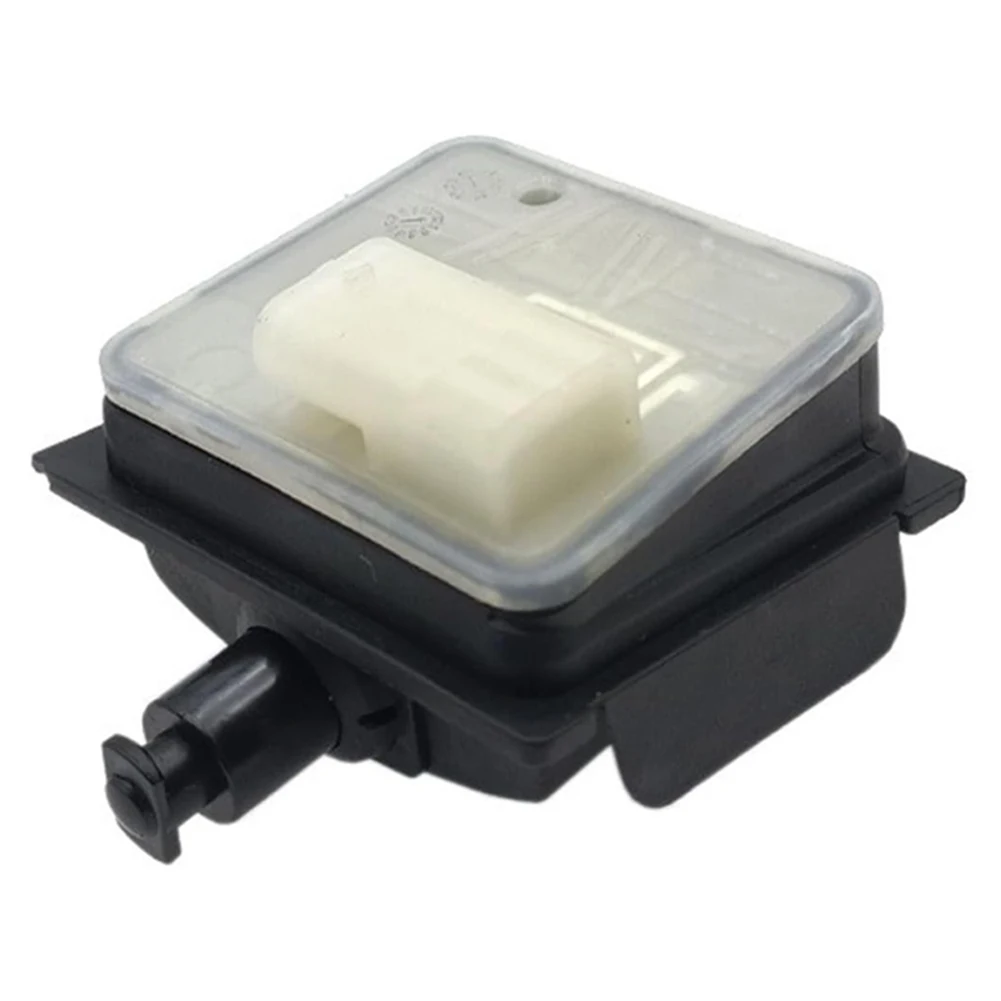 Сменный клапан подачи топлива автомобиля замена двигателя A0008206012 A0008204409 для