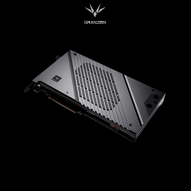 Rtx 4090 aorus master. Rtx 4090 aorus master. Gigabyte видеокарта светящаяся. Geforce rtx 4090 master. Gigabyte 4090 master.