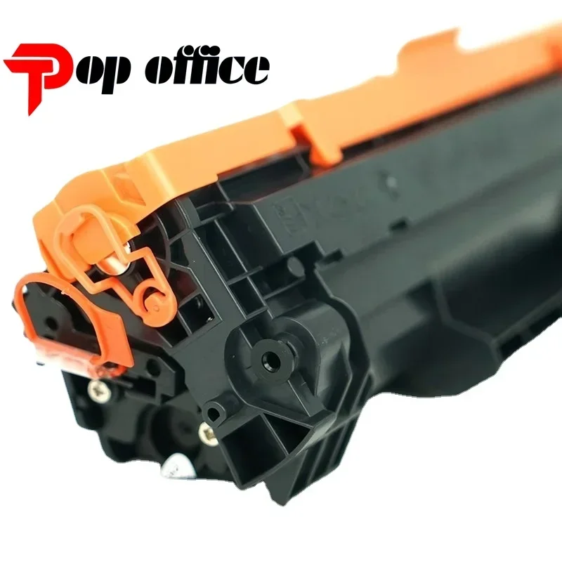 CF244A 48A Тонер-картридж для HP LaserJet Pro M15A M15W 16A 16W M17A 17W M28A M28W 29A 29W 30A 30W M31W M31A 44A CF44A CF248A