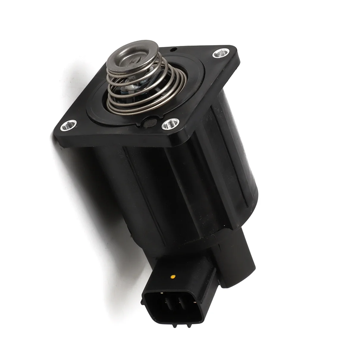 EV125GEN K5T70579 8980139110 8980139111 Турбовыпускной клапан двигателя EGR для Holden Colorado Isuzu Rodeo DMax 4JJ1