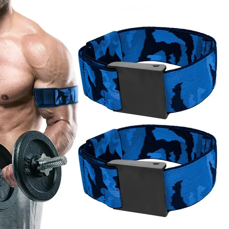 

Повязка на руку и ноги камуфляжная, легкая