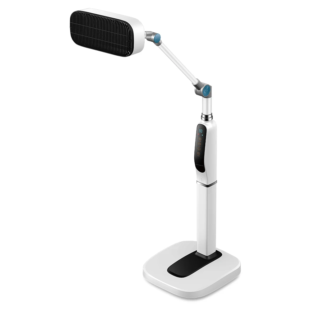 Инфракрасное терапевтическое устройство Leawell для лечения артрита облегчения