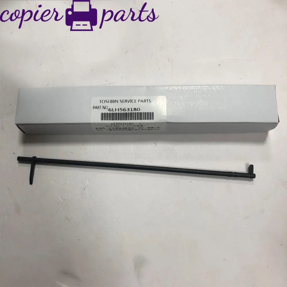 

Фотоэлемент фотографического датчика 6LH563190 6LH563180 для Toshiba E-Studio 255 305 355 355SD 456 207L 307 357 SD 306 356