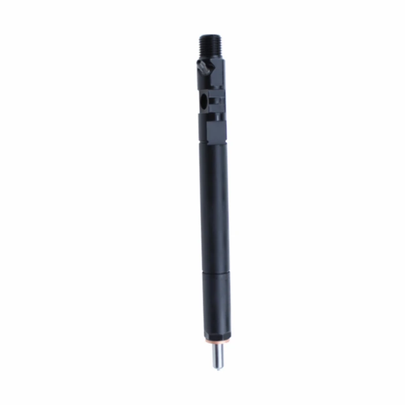 Фото Новая форсунка Common Rail для дизельных двигателей 28231014 1100100 -ED01 EJBR01901Z EJBR02101Z EJBR01401Z EJBR03301D EJBR05102D №2