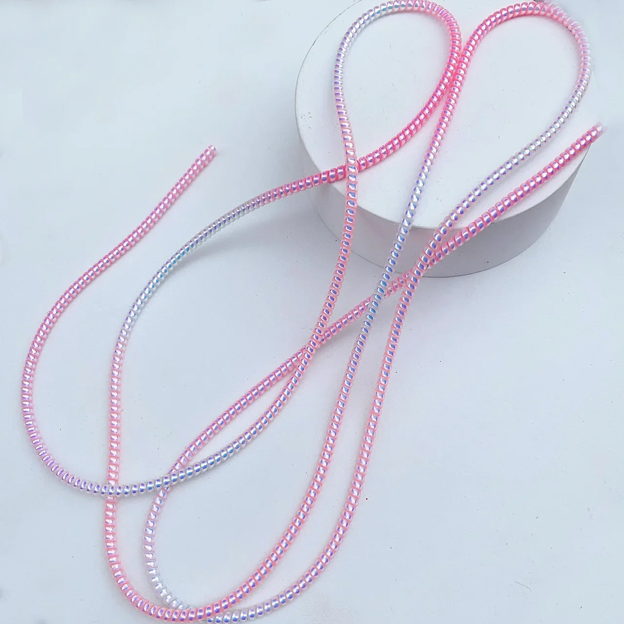 

Цветной защитный чехол для кабеля USB