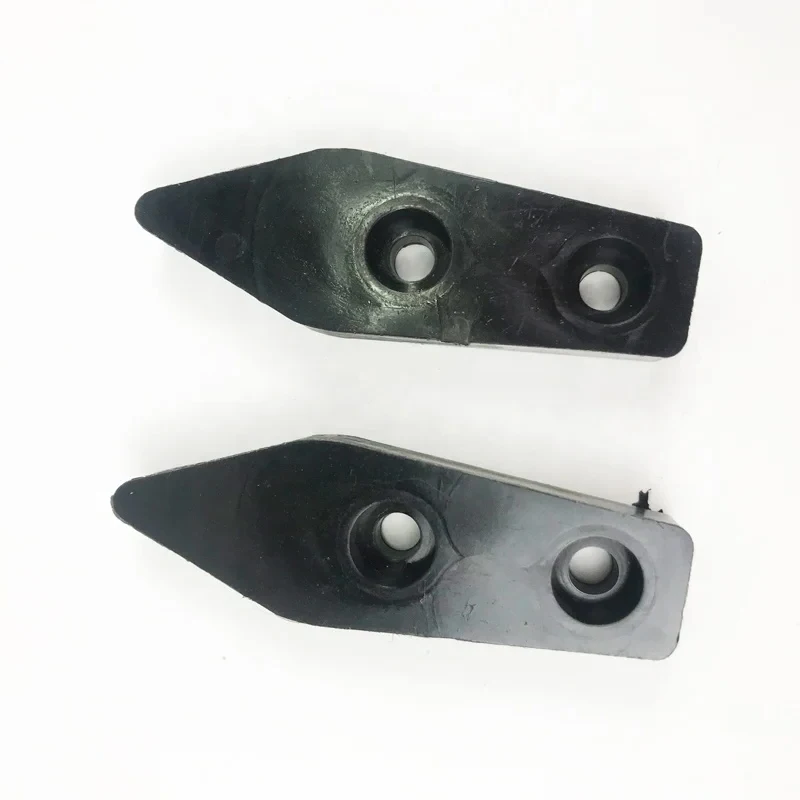 Хорошая цена фиксирующий клей для HD450 HD512 HD700 HD820 HD900 HD1023 HD1430 пластиковые блоки