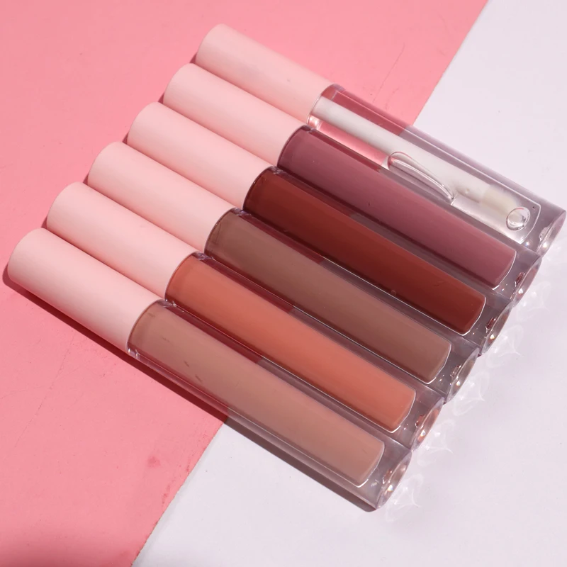 

Bivanfe Cheap Makeup Lip Dye Gloss Labial Crimper Increase Moisturizer Tint Oil Beauty Cosmetics for Women Flavoring Lipgloss