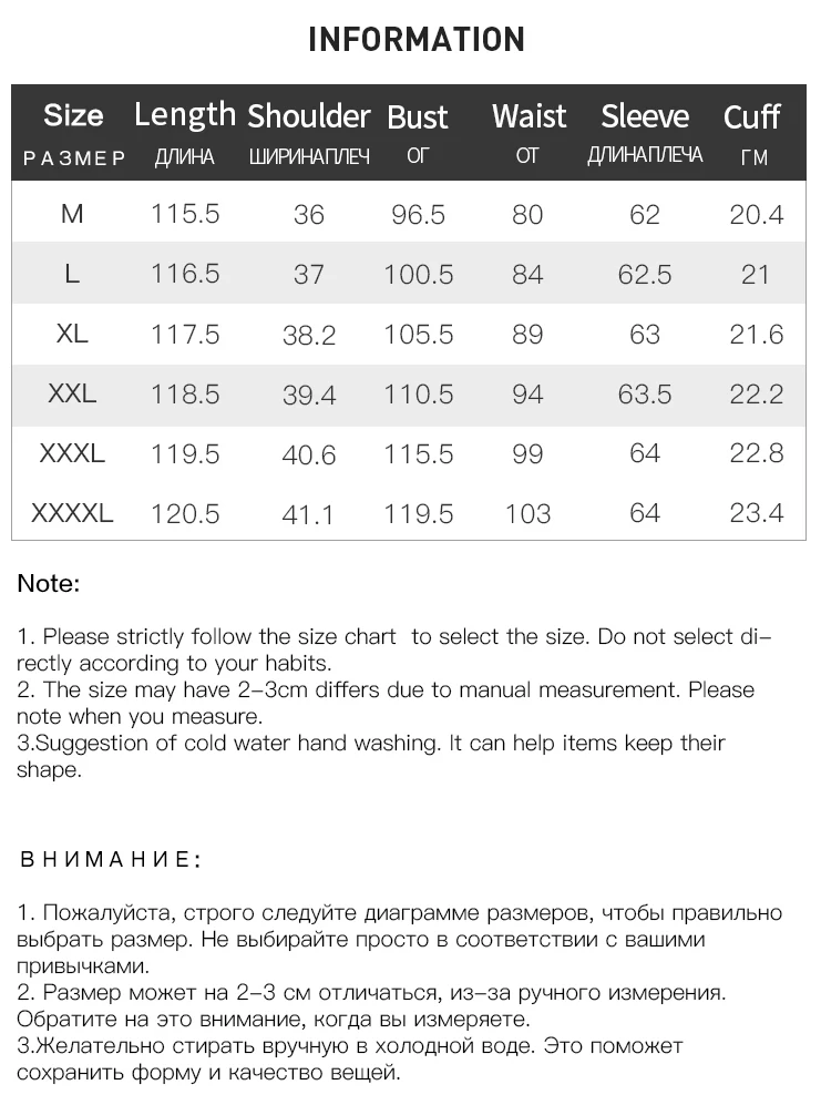 Женское длинное платье с V-образным вырезом и