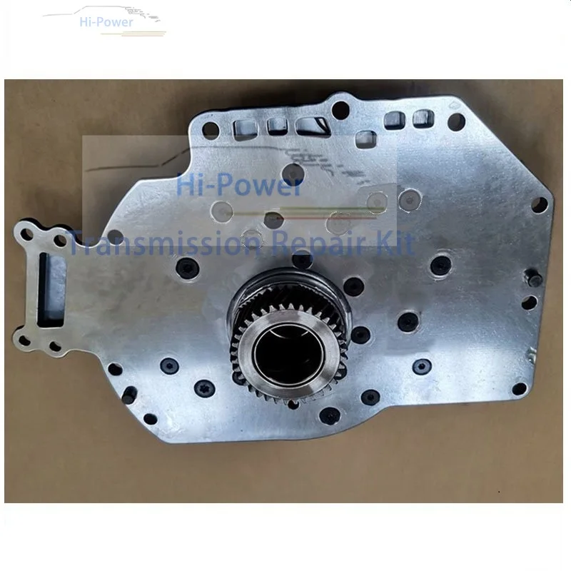 

New M11 For Ssangyong Geely Refurbished Car Accessories M11 Automatic Transmission Gearbox Oil pump