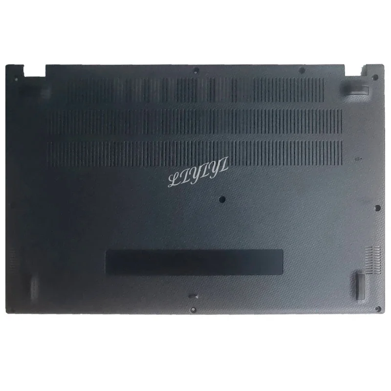 Для ноутбука Acer Aspire 5 A515-57G N22C6A Нижняя крышка задняя
