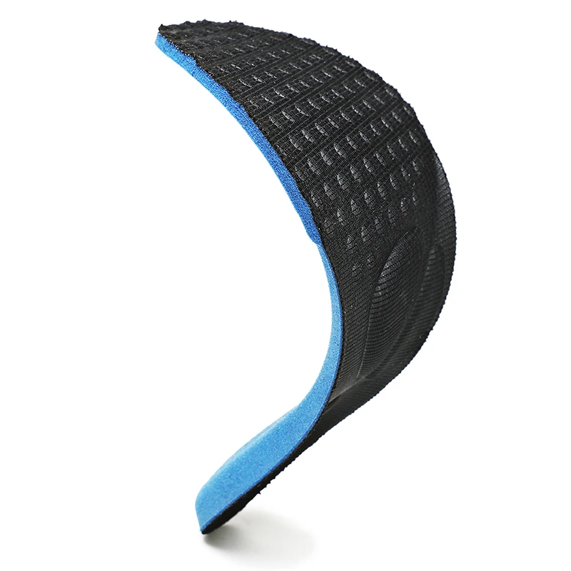 Мужские кроссовки для бега удобные спортивные трендовые легкие Прогулочные