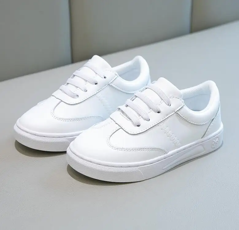 

PyLink WM Style Casual WMen's Simpll Shoes
