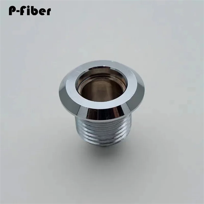 Фото SMA905 соответствующие детали оптоволоконный зонд 10 шт. №1