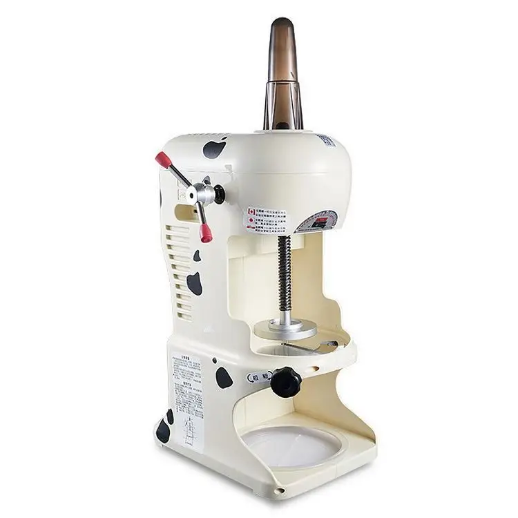 

Бритва для снега, бритвенный станок для бритья, бритвенный станок для бритья