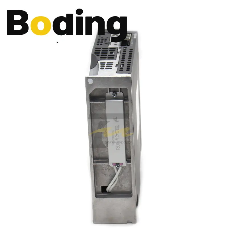 Драйвер серводвигателя Boding A3 750 Вт