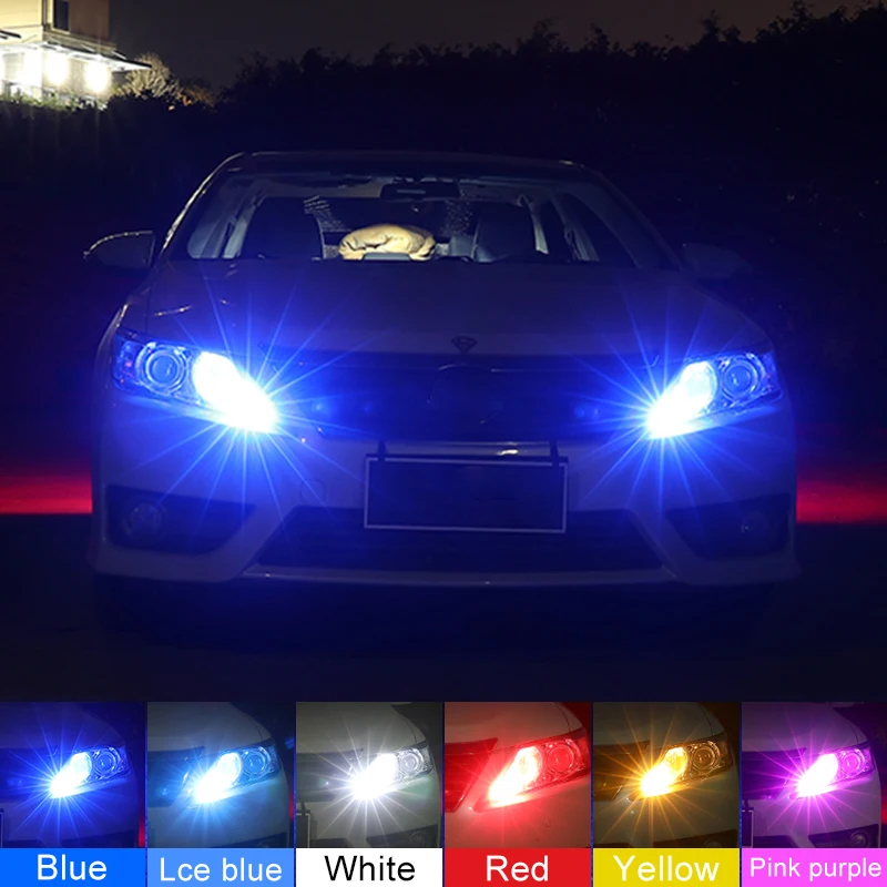 Для Honda CRV RD1 2 3 4 Accord 7 8 9 10 Civic EG EK 3D 4D 5D Fit Jazz Odyssey CRZ Ширина автомобиля Парковочный