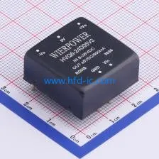 

(2 шт.) 100% Новый чипсет HVQ6-24D05V3,LM4140CCM-4.1/NOPB, tps6735ур, LM5001SD/NOPB,DRV8313PWP