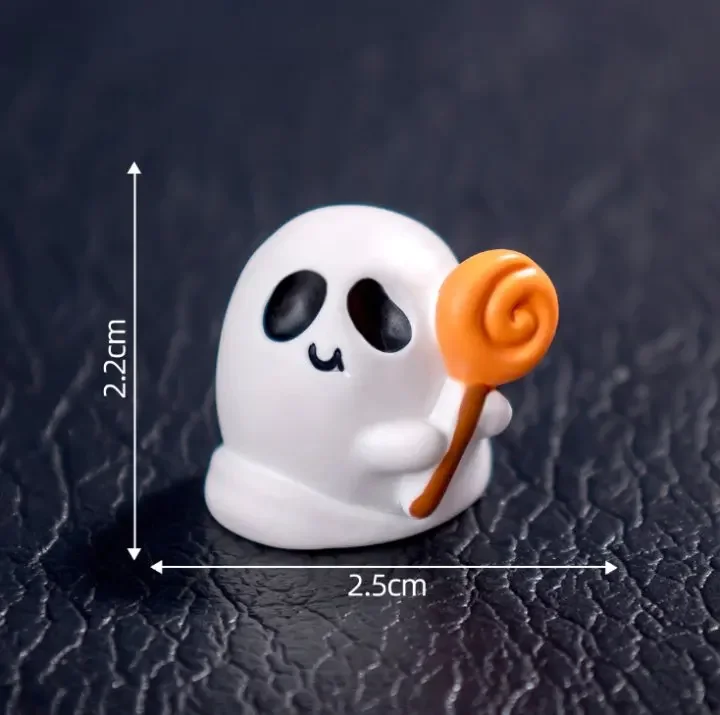 

Украшения на Хэллоуин, эльф, автомобильная приборная панель, центральная консоль, микро-ландшафт, украшение «сделай сам», аксессуары для интерьера автомобиля