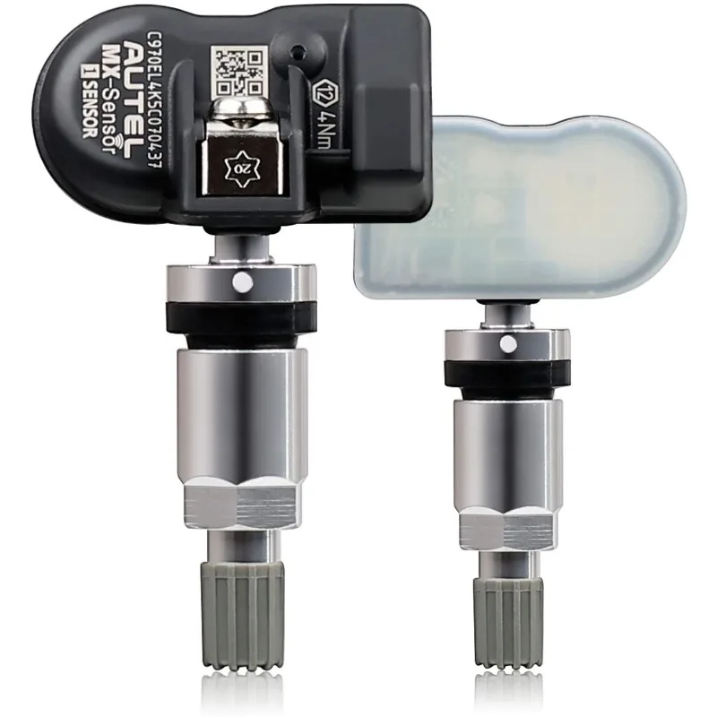 Датчик давления в шинах универсальный autel. Датчики давления autel. Autel mx sensor 433 мгц + 315 мгц mx-sensor tpms. Датчик давления в шинах универсальный autel. Mx sensor 433.