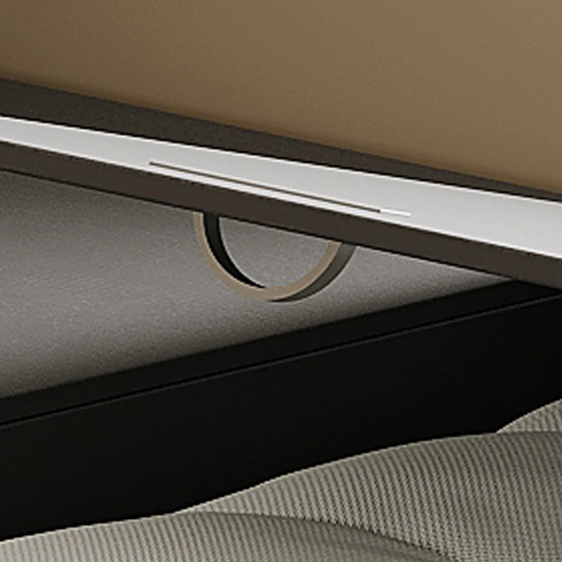 Детские двухъярусные кровати для всей семьи детские вещи фотосъемки