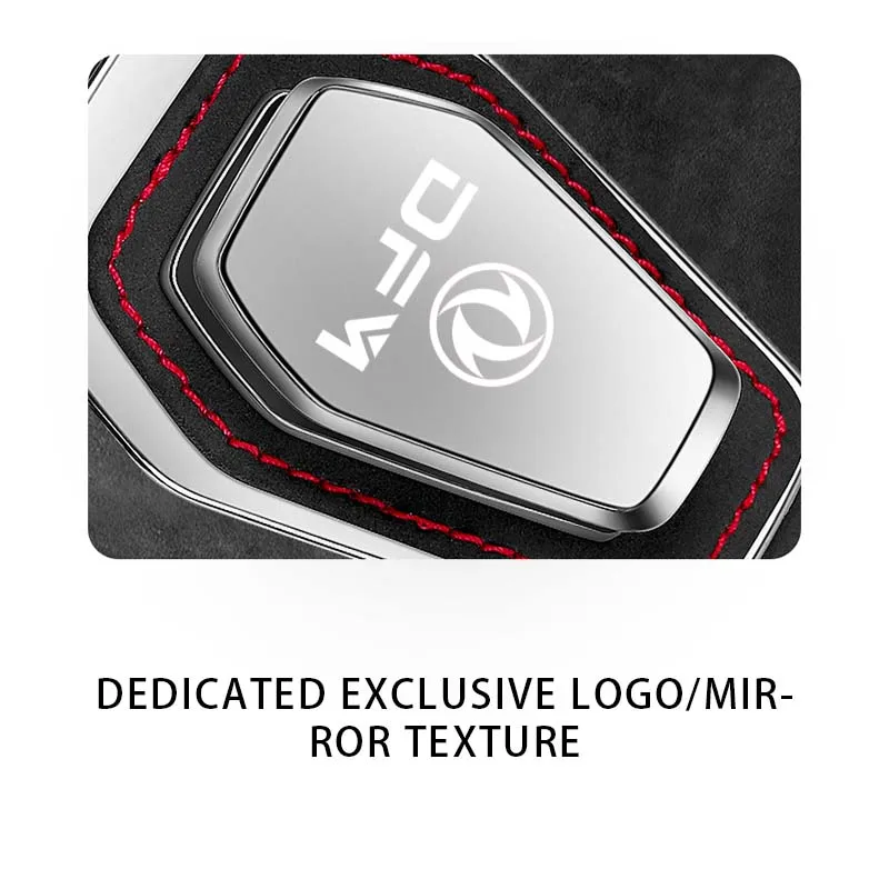 Автомобильные очки зеркальный козырек оправа для очков держатель