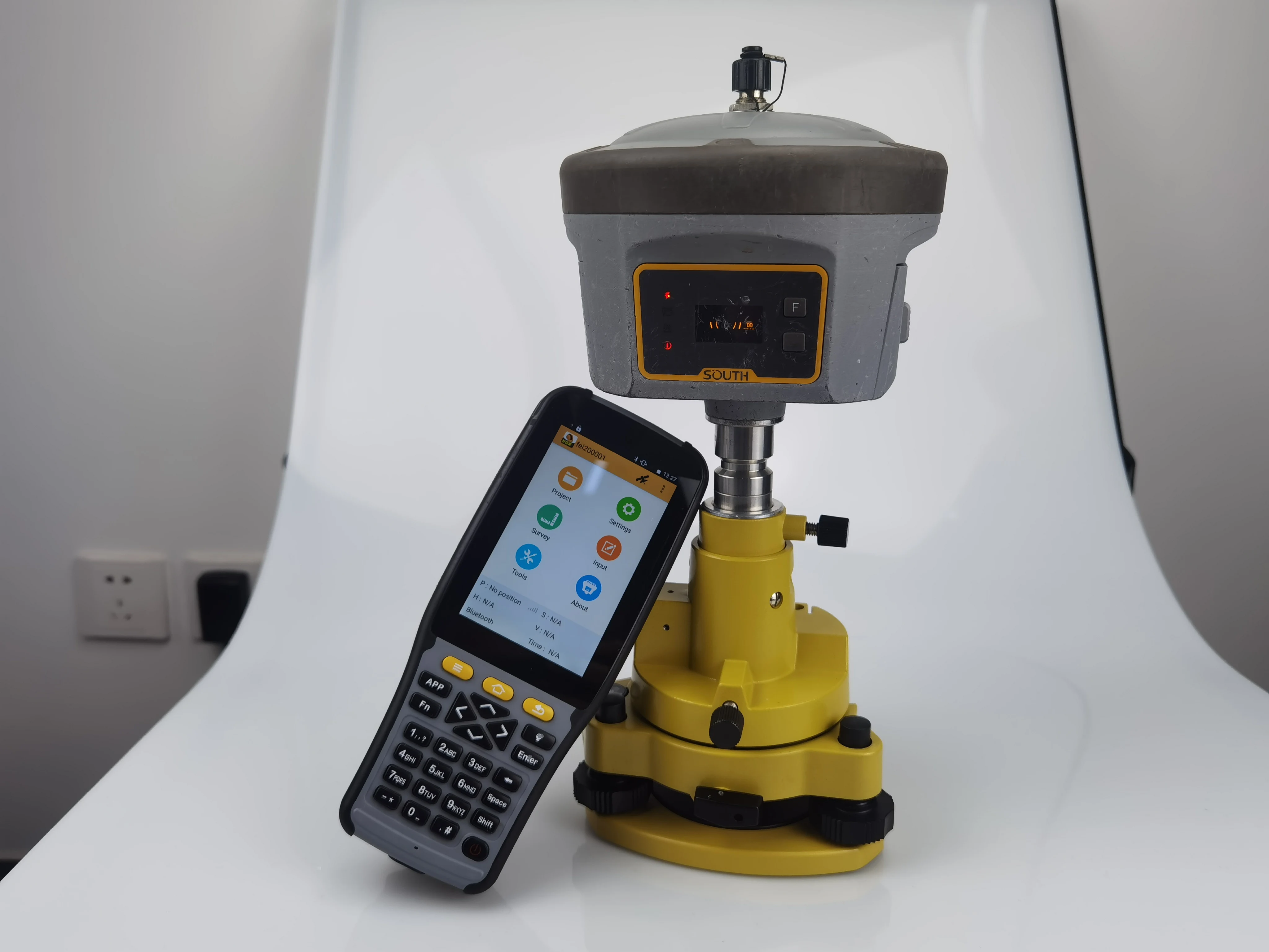 Рисунок 5 - Дешевый и простой в использовании