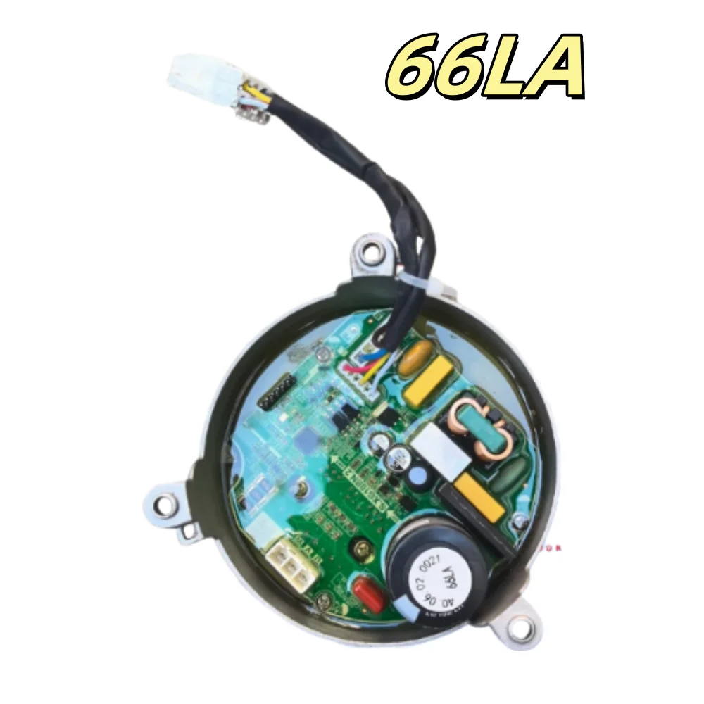 

Плата преобразования частоты для стиральной машины Hisense RG100DS1428B WDHX350FA 66LA