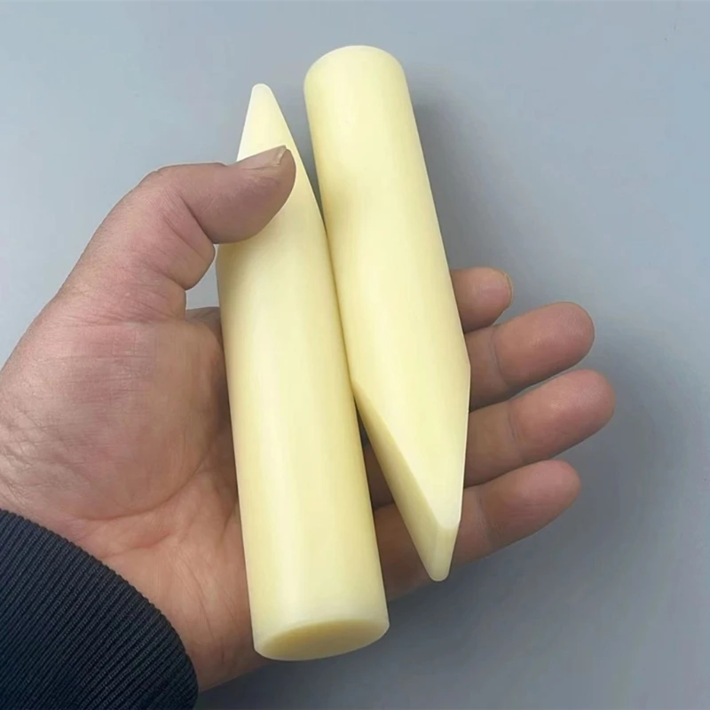 Нейлоновый ударный стержень инструменты для удаления вмятин без покраски ручка