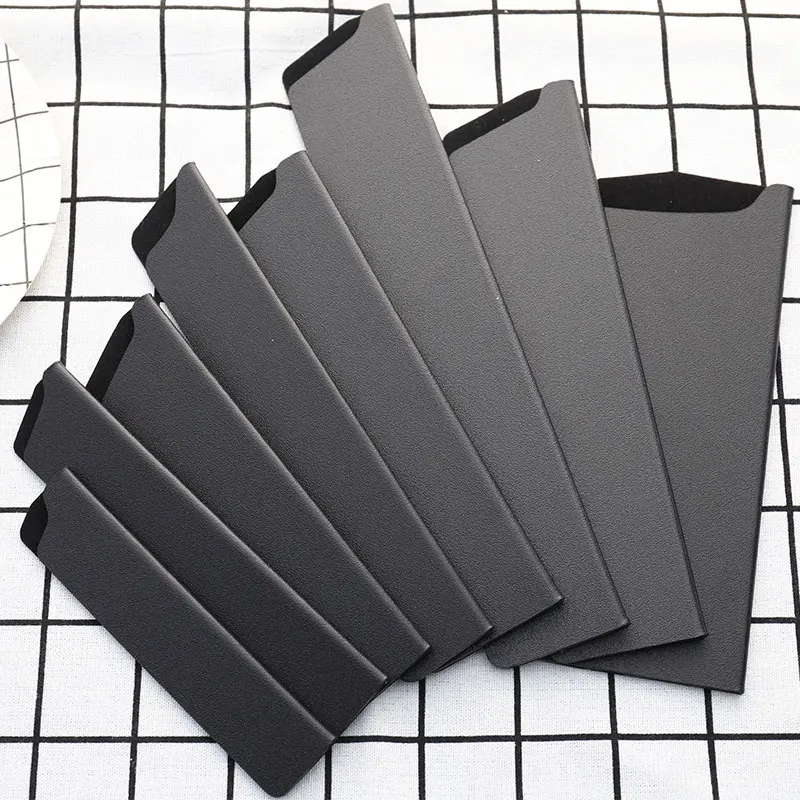 Нож для кухни, поварской, Santoku, нож для суши, для резки